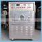 Hot Sale Industrial Fruit Dehydrator wih Low Price