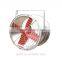 hanging exhaust fan