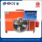 poultry gas air heater