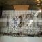 aluminum extrusion