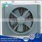 New Portable Fan Heater