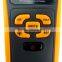 Digital USB Pressure Manometer Differential Pressure Gauge