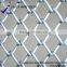 304 stainless steel mesh (made in china Factory wholesaler )