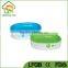 OEM Customize Printing Plastic Soap Box