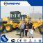 Changlin PY220 motor grader cutting edges for sale
