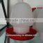 plastic water kettle for animal