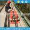 Cable Conveyor For Cable Laying