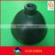 new Items Kinds of good quality rubber plunger for bathroom