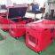 Generator, diesel silent generator, super silent generator
