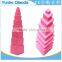 Children's educational toys home edition sensorial material montessori