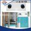 Universal Concrete Testing Machine For Compressive Strength tester