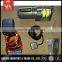 Electric Snow Plow for 250 ATV Parts/snow Plow
