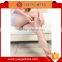 Facial Face Up Roller Massager for Slimming Remove Chin Neck 2 in 1 Beauty Tools