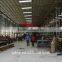  express hydraulic scrap metal baling press machine, scrap metal press machine