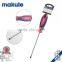 Makute Herramientas de Mano China Supplier Destronillador