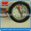 negative pressure apparatus for 2 hours