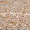 Nature wood shavings for animal bedding