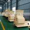 HAMMER MILLCD65*1300