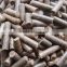 Pure Pine, Beech,Fir wood pellet Available 8mm-40mm