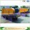 ISO certificate wood chipper YF318E made in china