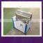 Sugar cane peeling machine for sale!!!