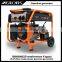 BS6500E 5.0 5.5KW Electric Start Single Phase Gasoline Generator