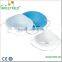 China Manufactured high quality silicone Mask
