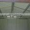 innovation outdoor storage sheds