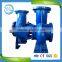 Farm irrigation water pump machine