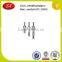 hot sale latest Hex bolts and nuts
