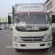 monopan truck body plywood wall panel with best price