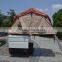 Best selling camper trailer FS-X1