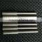 tungsten anode for lighting