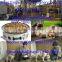 Jinan Eagle various pet cat food and dog food pellet making machine