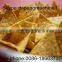 Doritos/Tortilla/Corn Chip Line