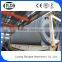factory supply good price wood dryer machine