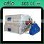 Longer warranty livestock feed production line