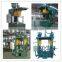 foundry level parting core shooter machine /casting sand core shooter /skype:sarawang9211