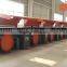 bull block wire drawing machine