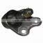 Steering Parts Ball Joint for TOYOTA HILUX VIGO SB-2962