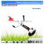 brush grass trimmer with ce