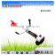 high effeciency brush grass trimmer