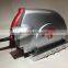 China porduce 220V portable ACP slotting machine major for Aluminum composite panel