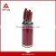 Blade is Very Hard and Sharp Stainless Steel Kitchen Knife