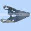 OEM metal deep drawing parts