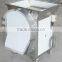 Food Processing Machinery The Onion Cutter