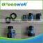10-year no complaint High quality hose expandable