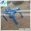 Tire doubler packing machine tyre doubling machine for convenient tire storage and transport