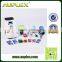Sublimation Mini Vacuum Sub 3D Heat Press Machine (AHP04)