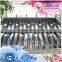 Cardboard shredder/wood shredder machine for sale